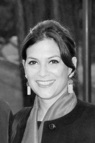 SILVIA BARBAROTTA