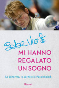 Mi-hanno-regalato-un-sogno2