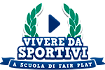 Vivere da Sportivi