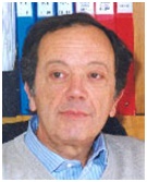 MARCELLO FEDELE