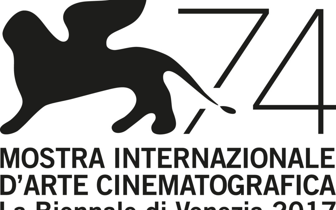 Vivere da Sportivi premia il miglior Film che esprime il Fair-Play alla 74° edizione della Biennale Cinema di Venezia