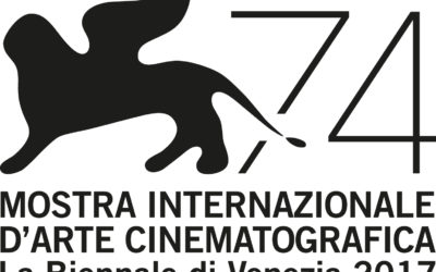 Vivere da Sportivi premia il miglior Film che esprime il Fair-Play alla 74° edizione della Biennale Cinema di Venezia