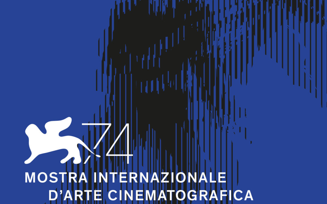 Vivere da Sportivi: un premio al cinema Fair Play – Mostra Internazionale d’Arte Cinematografica   
