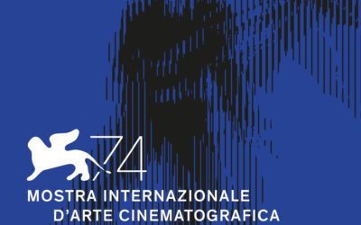 Vivere da Sportivi: un premio al cinema Fair Play – Mostra Internazionale d’Arte Cinematografica
