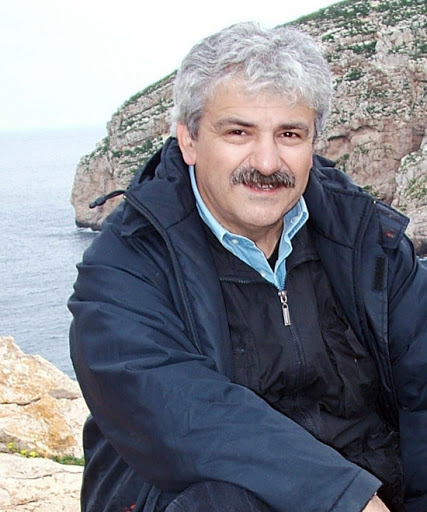 OLIVIERO SORBINI